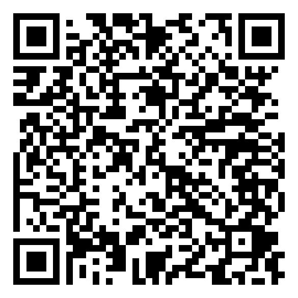 kod QR z danymi kontaktowymi 32123341900000