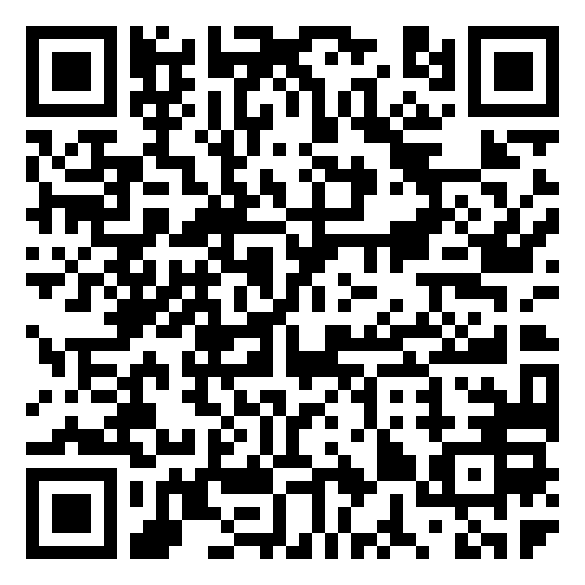 kod QR z danymi kontaktowymi 32126008900000