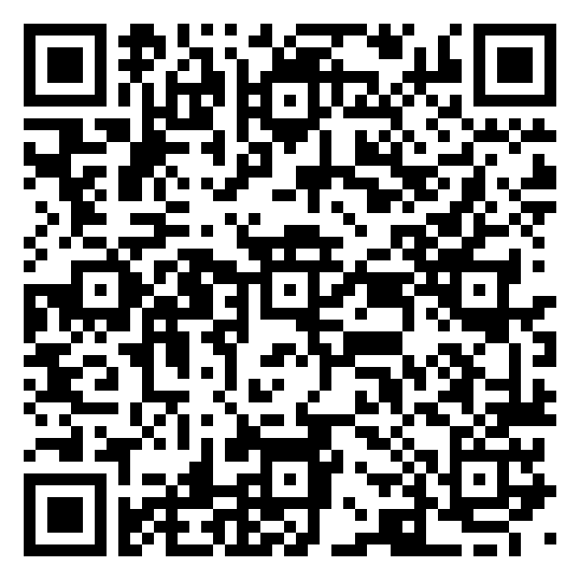 kod QR z danymi kontaktowymi 32125123900000