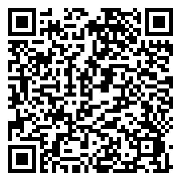 kod QR z danymi kontaktowymi 32098563700000