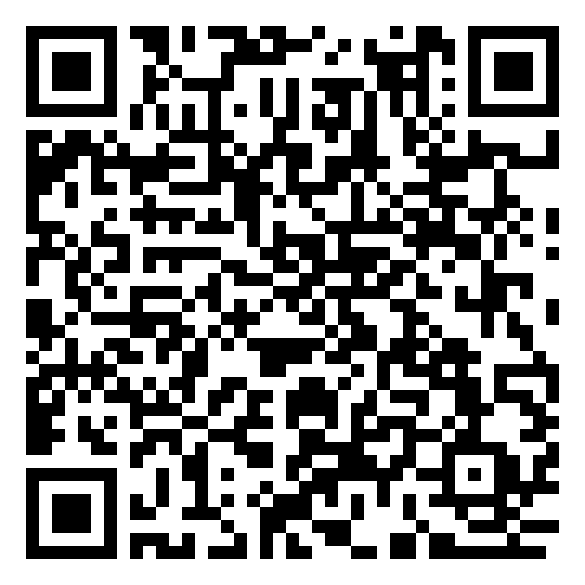 kod QR z danymi kontaktowymi 32120783000000