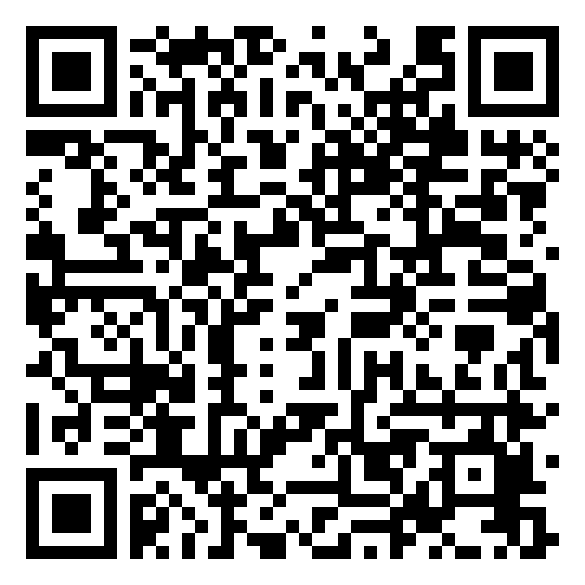 kod QR z danymi kontaktowymi 32124855600000