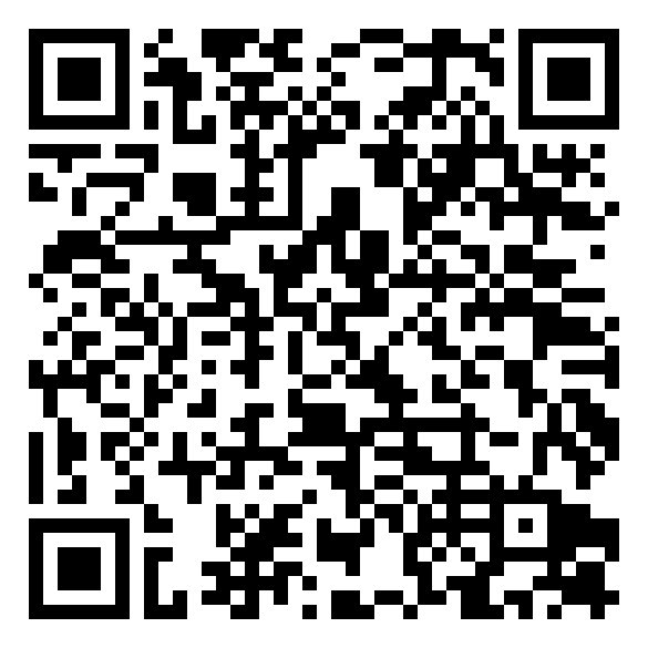 kod QR z danymi kontaktowymi 32133318000000
