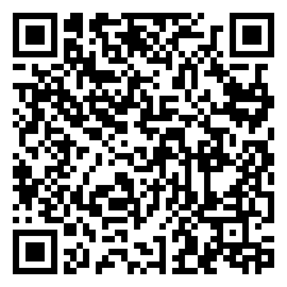 kod QR z danymi kontaktowymi 32130677900000