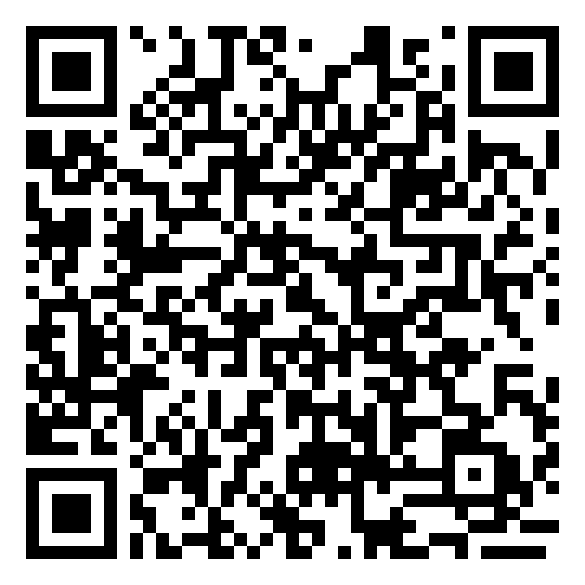 kod QR z danymi kontaktowymi 32128351200000