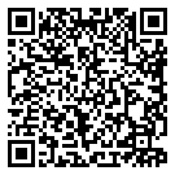 kod QR z danymi kontaktowymi 32131117700000