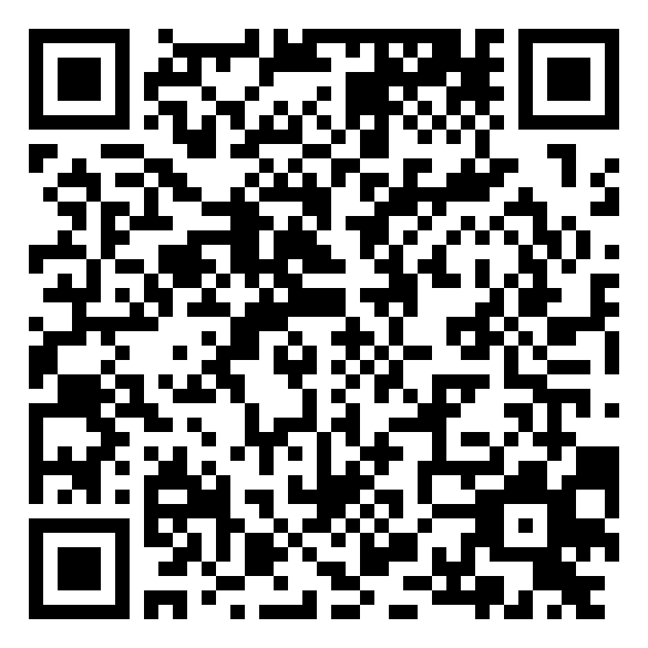 kod QR z danymi kontaktowymi 06073600700000