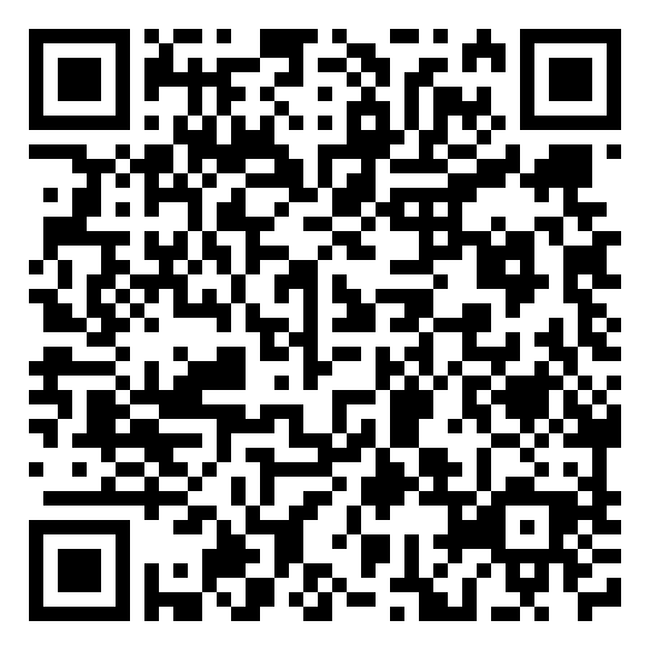 kod QR z danymi kontaktowymi 24010534500000