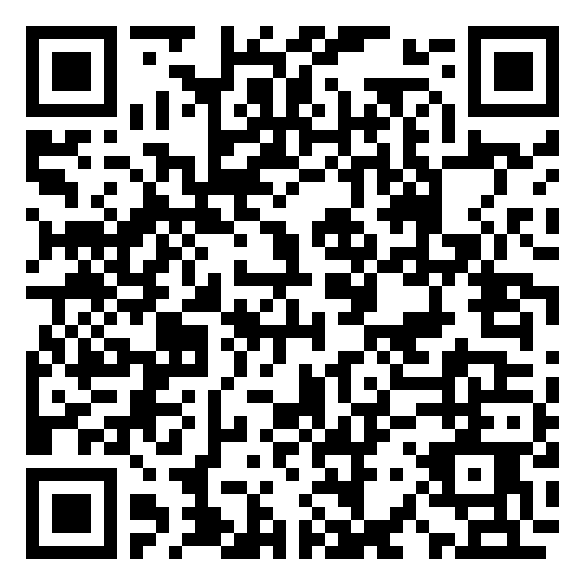 kod QR z danymi kontaktowymi 36155075500000