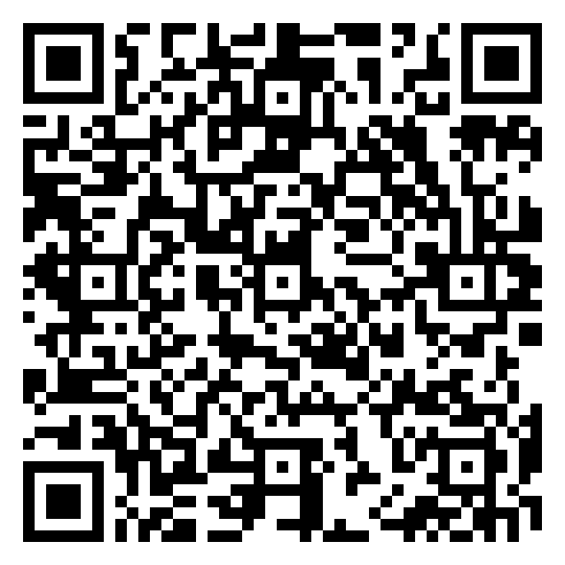 kod QR z danymi kontaktowymi 01568744200000