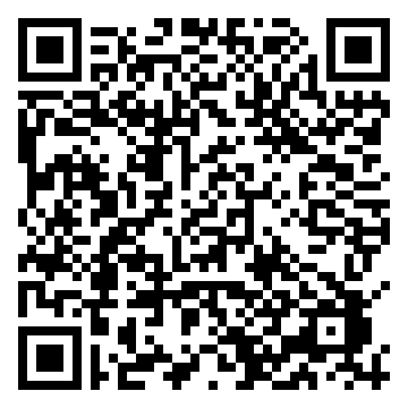kod QR z danymi kontaktowymi 38828237700000