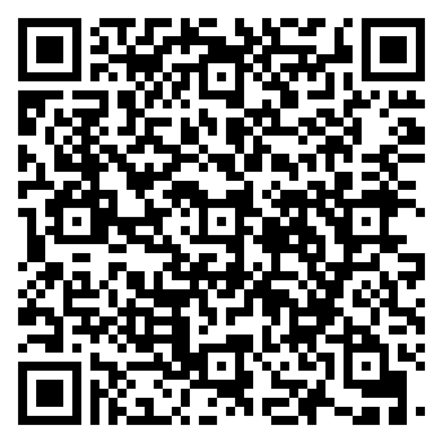 kod QR z danymi kontaktowymi 36072257900000