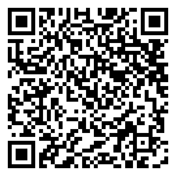 kod QR z danymi kontaktowymi 02107181900000