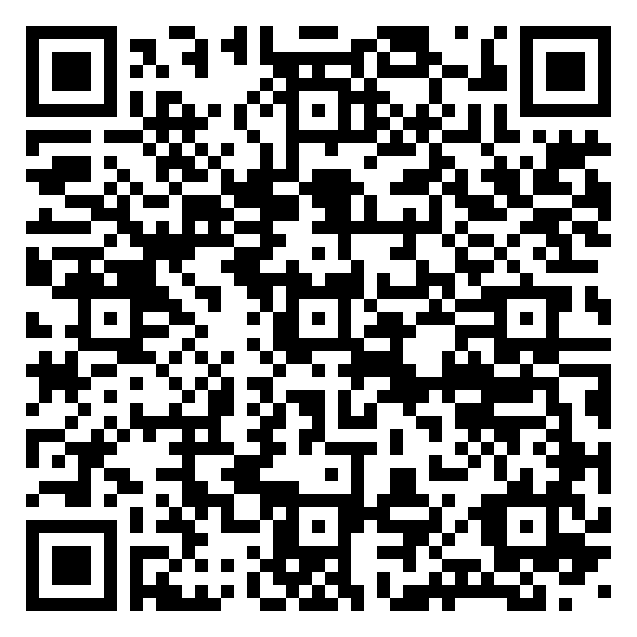 kod QR z danymi kontaktowymi 02177786700000