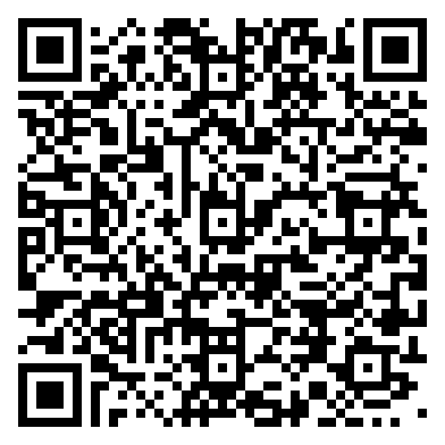 kod QR z danymi kontaktowymi 38798282000000