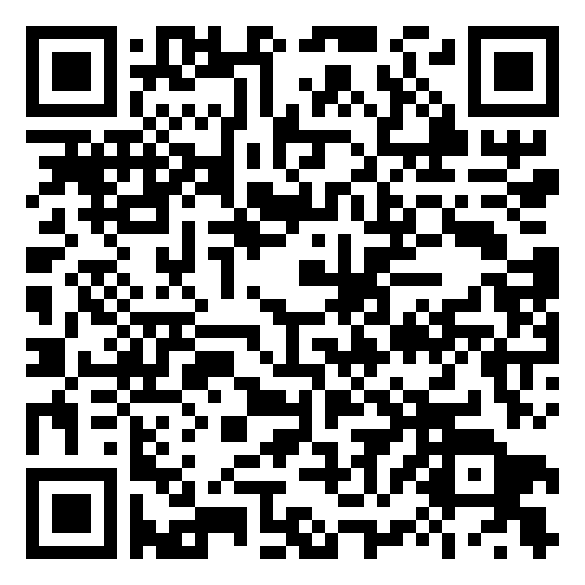 kod QR z danymi kontaktowymi 63979886500000