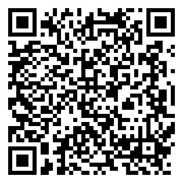 kod QR z danymi kontaktowymi 36675986200000