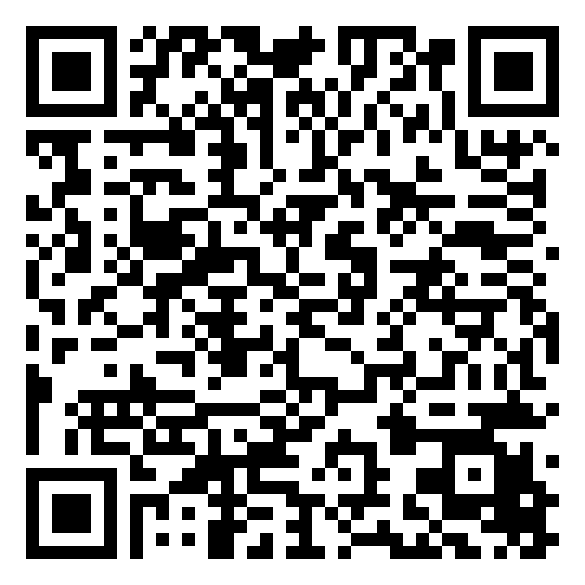 kod QR z danymi kontaktowymi 54067569400000