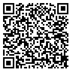 kod QR z danymi kontaktowymi 52562666400000