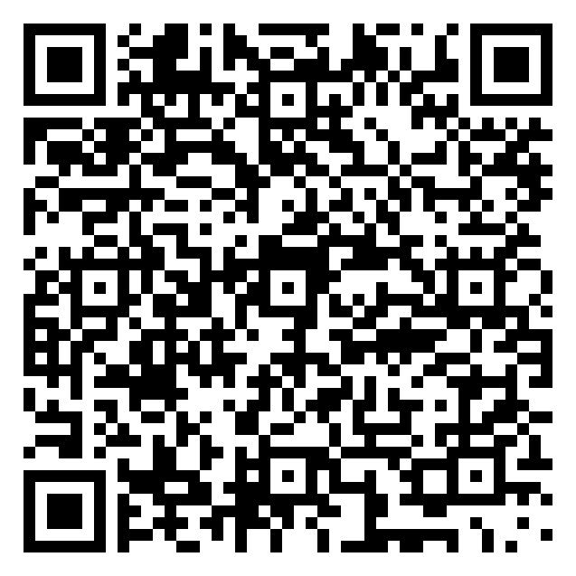 kod QR z danymi kontaktowymi 20068027600000