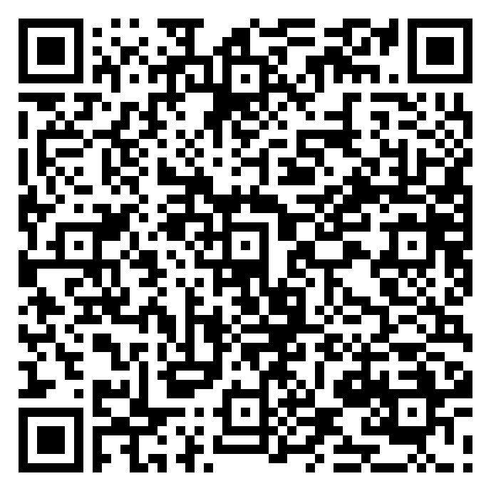 kod QR z danymi kontaktowymi 01530541700000
