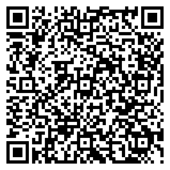 kod QR z danymi kontaktowymi 61132454000000