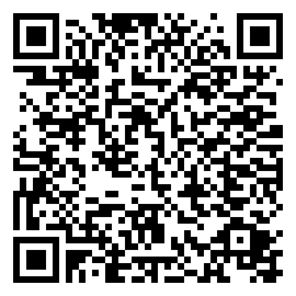 kod QR z danymi kontaktowymi 38794153000000
