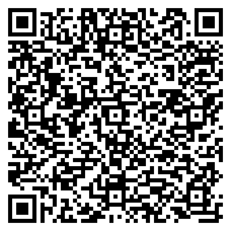 kod QR z danymi kontaktowymi 52698361000000
