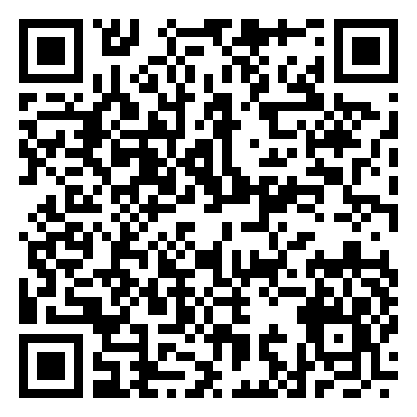 kod QR z danymi kontaktowymi 10041246100000