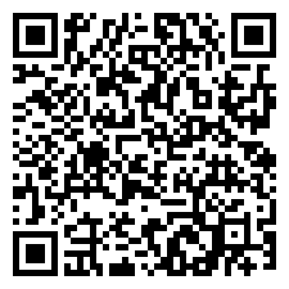 kod QR z danymi kontaktowymi 54078544800000