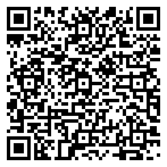 kod QR z danymi kontaktowymi 38430157000000