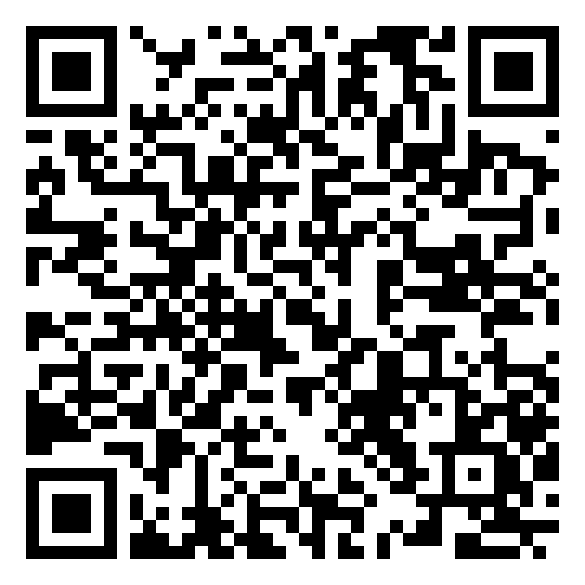 kod QR z danymi kontaktowymi 00621637900000