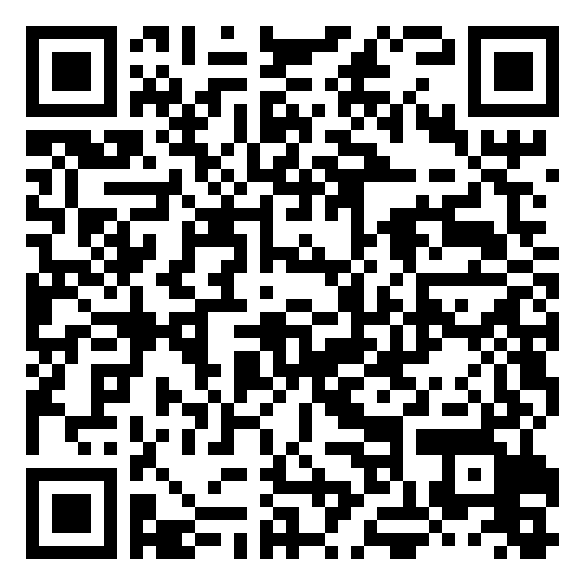 kod QR z danymi kontaktowymi 54016577000000