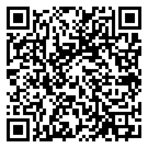 kod QR z danymi kontaktowymi 55034257100000