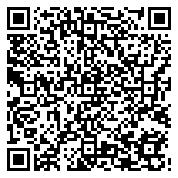 kod QR z danymi kontaktowymi 01697564000000
