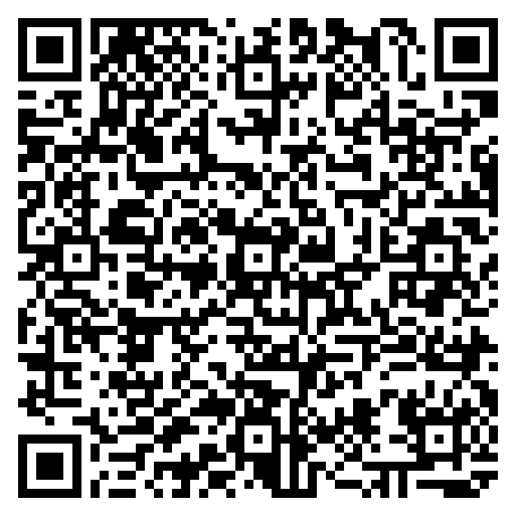 kod QR z danymi kontaktowymi 36260775300000