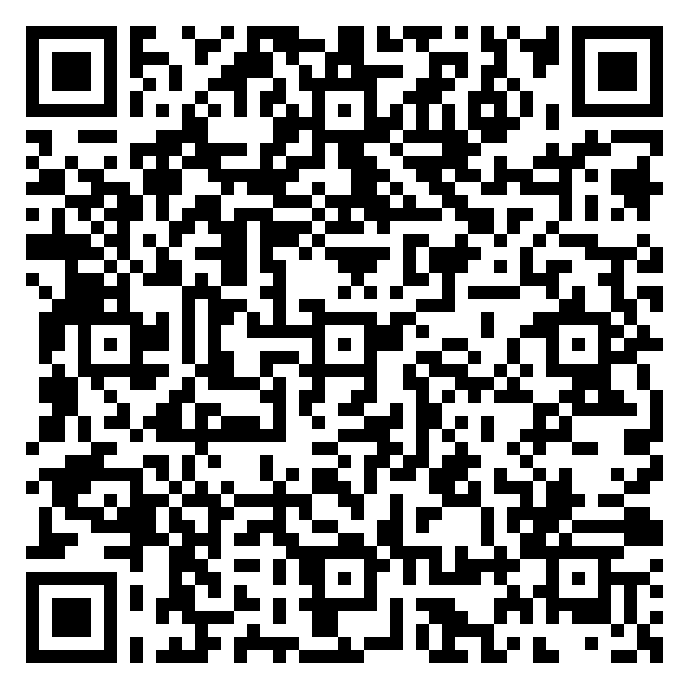 kod QR z danymi kontaktowymi 38254073700000