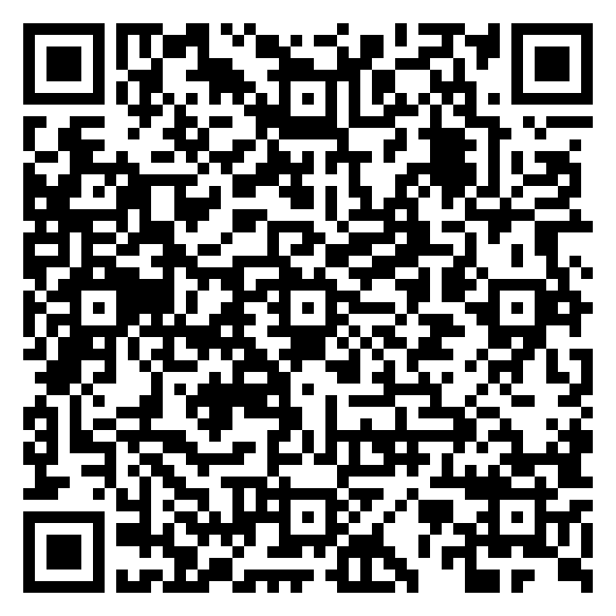 kod QR z danymi kontaktowymi 36482204200000