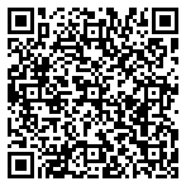 kod QR z danymi kontaktowymi 02214391700000