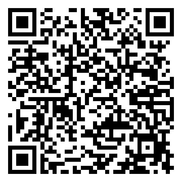 kod QR z danymi kontaktowymi 34043717900000