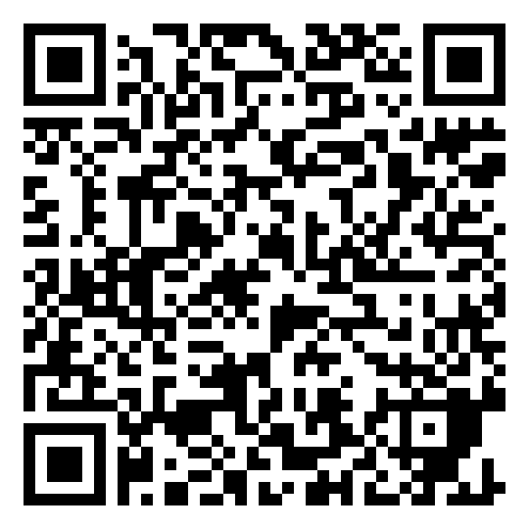 kod QR z danymi kontaktowymi 06045445000000