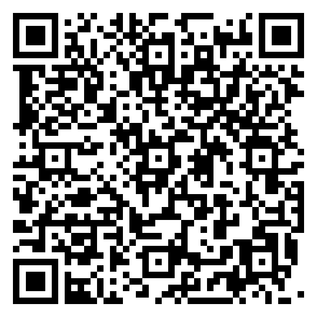 kod QR z danymi kontaktowymi 43119248300000