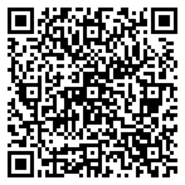 kod QR z danymi kontaktowymi 73098587000000