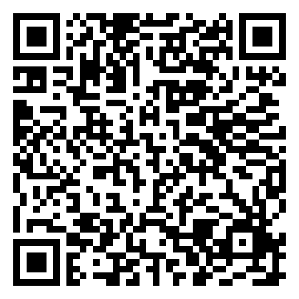 kod QR z danymi kontaktowymi 52715984700000