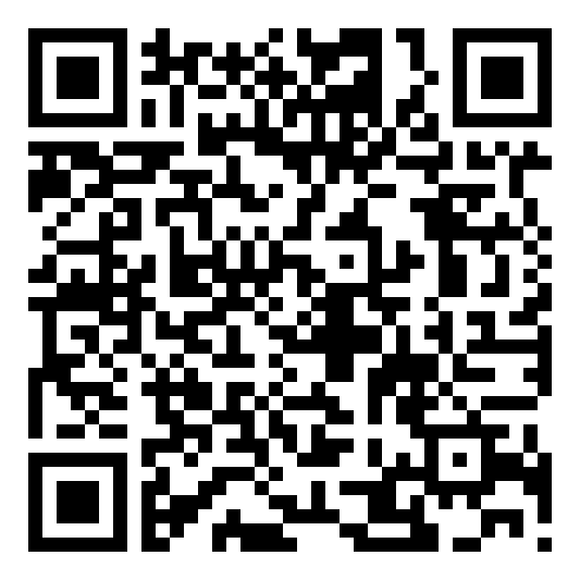 kod QR z danymi kontaktowymi 54247025200000