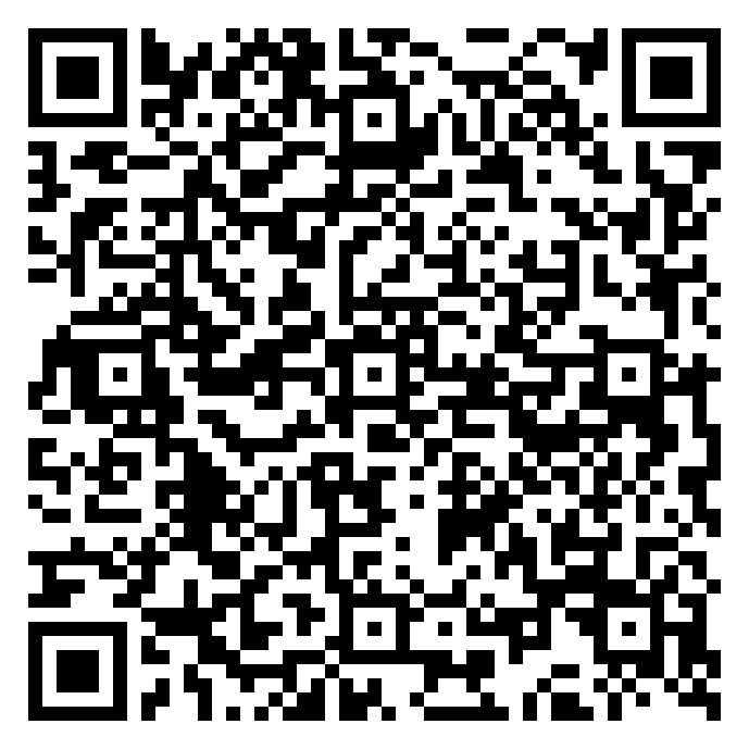 kod QR z danymi kontaktowymi 14150341800000