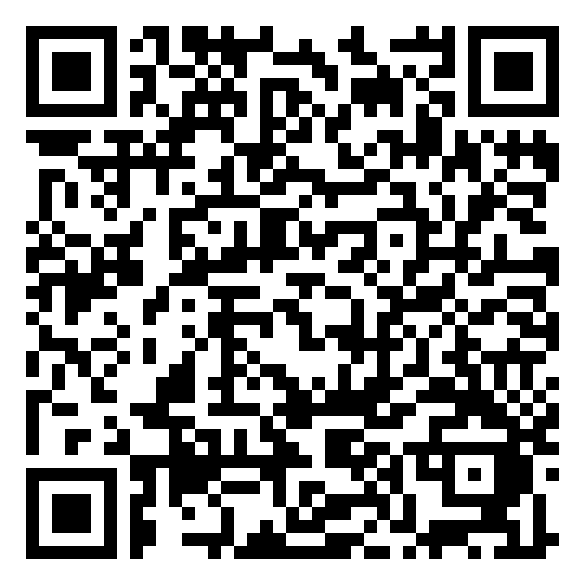 kod QR z danymi kontaktowymi 18059232800000