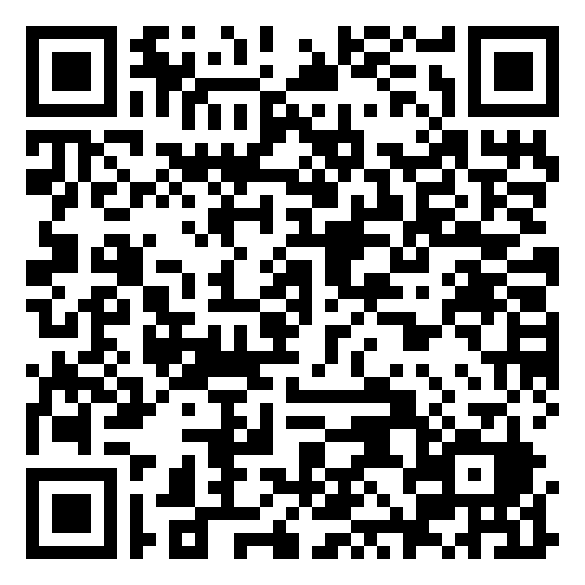 kod QR z danymi kontaktowymi 18088800000000