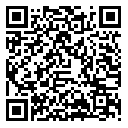 kod QR z danymi kontaktowymi 54373114000000