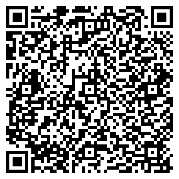 kod QR z danymi kontaktowymi 52829640500000